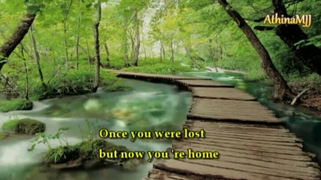 Michael Jackson Dancing the dream Heaven is here English subtitles