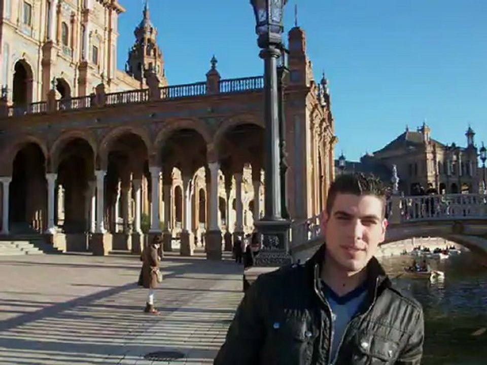 1 año juntos (cronologia)