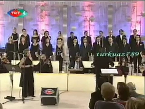 Halimiz Ahvalimiz - HÜSRANLA GÖNÜL HEP İNLER ...
