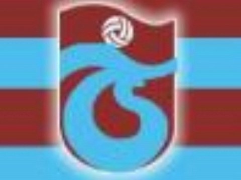 hareketli şarkılar- adresimask.com seslisohbet chat adresimiz adresimask