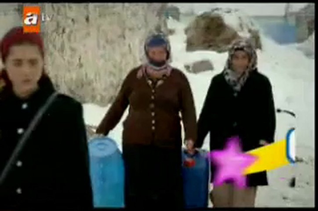 benim 12 part 4