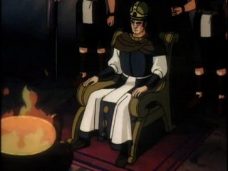 24 Jerusalén Jerusalén