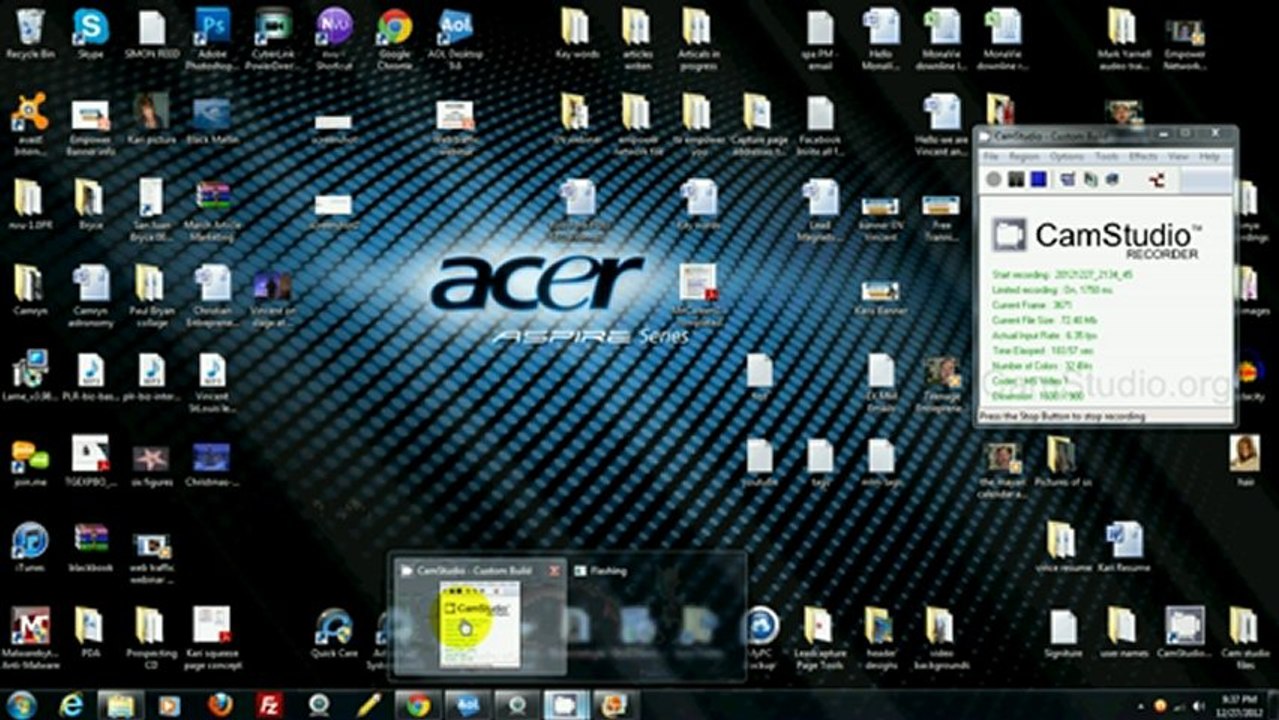Empower Network search engine crawler comferm