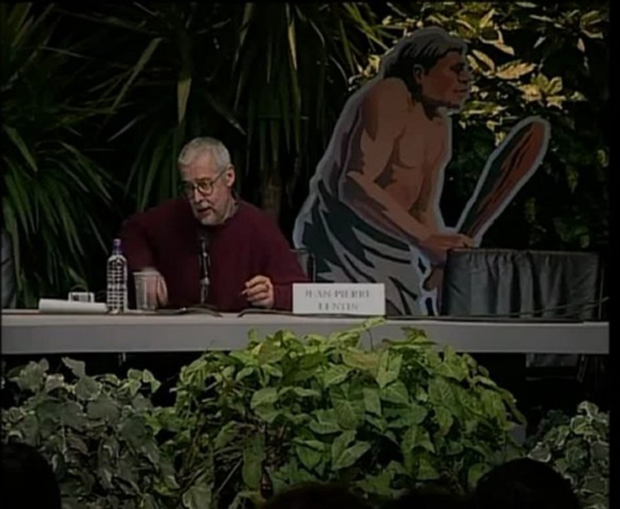 Ces ondes qui tuent, ces ondes qui soignent de Jean-Pierre Lentin 2de2