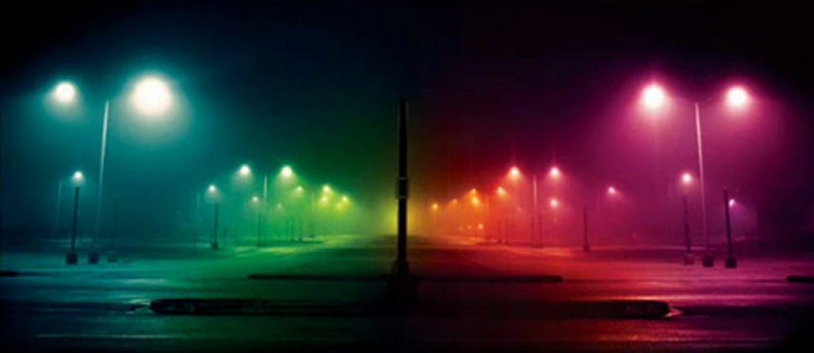 Sasha - Cut Me Down (Soulfire Remix)