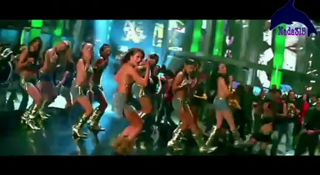 نيكول سابا - هفضل أحلم