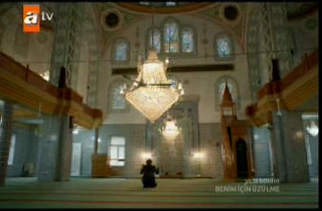 benim 12 part 5