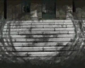 Κατευθυνθήτω: Μαρία Γκιάλα (Maria Gkiala) 05-01-13 01