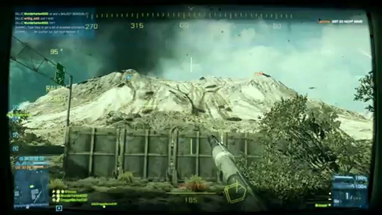 Bf3preview