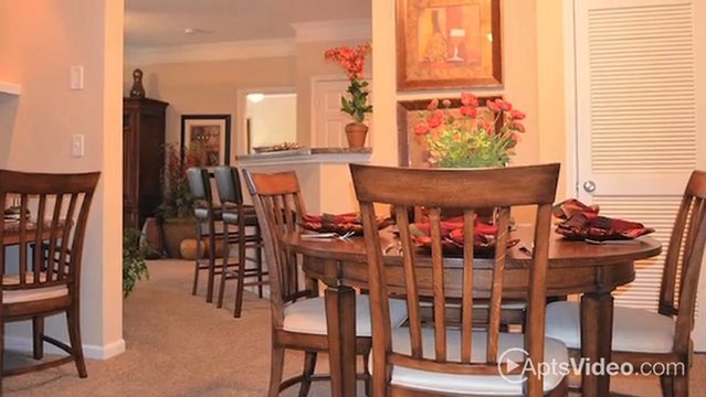 ForRent.com-Carrington Park Apartments For Rent in Kansas City, MO