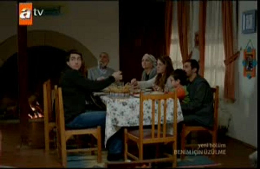 benim 12 part 6