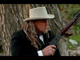Wyatt Earp’s Revenge  Movie Trailer Official HD