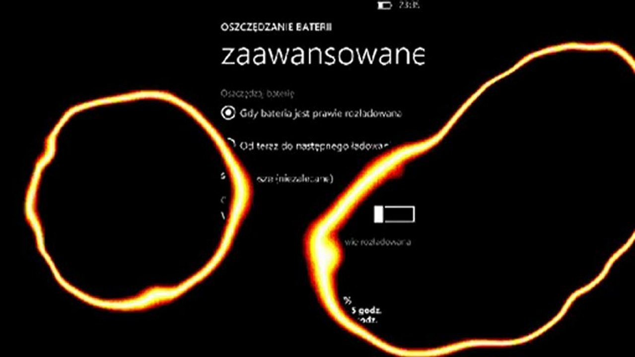Akumulator