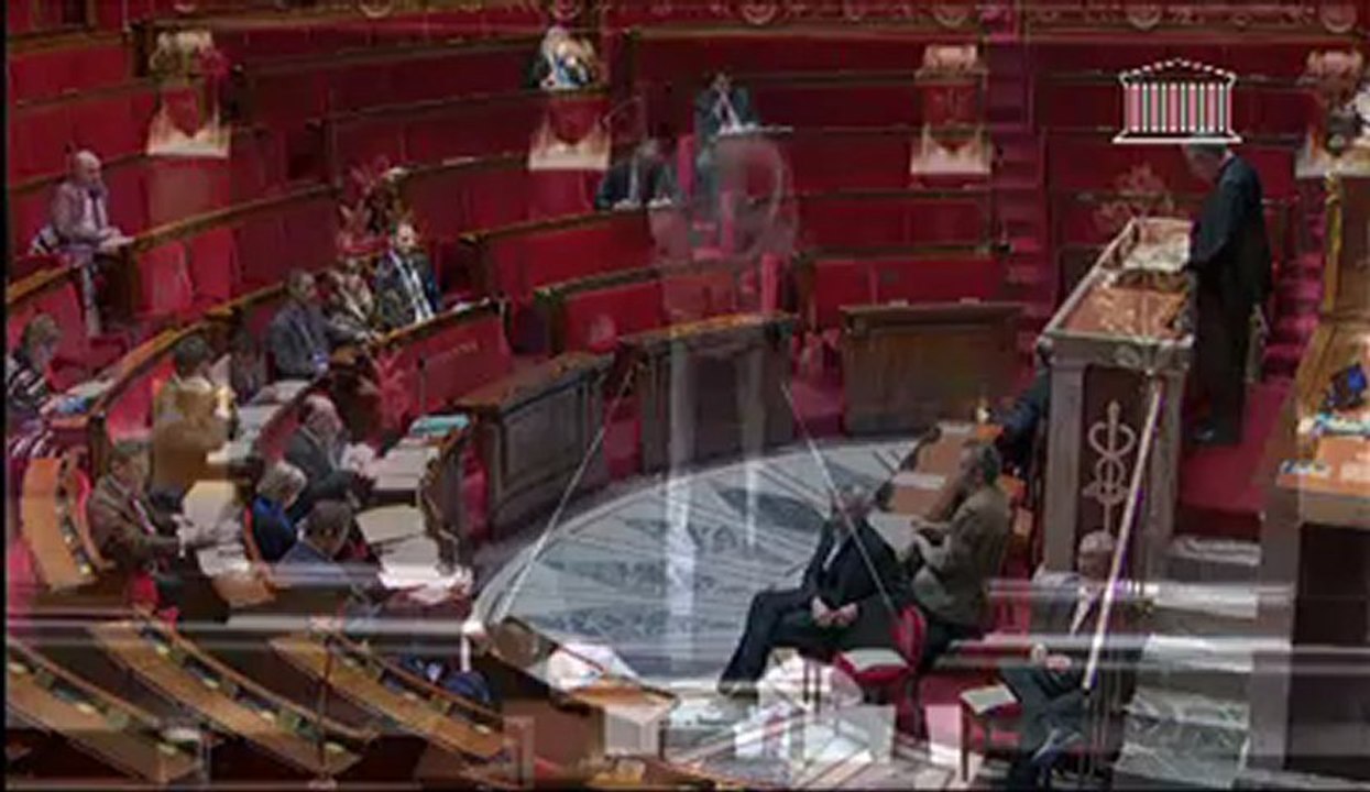 Ratification du traité relatif à l’adhésion de la République de Croatie à l’Union européenne