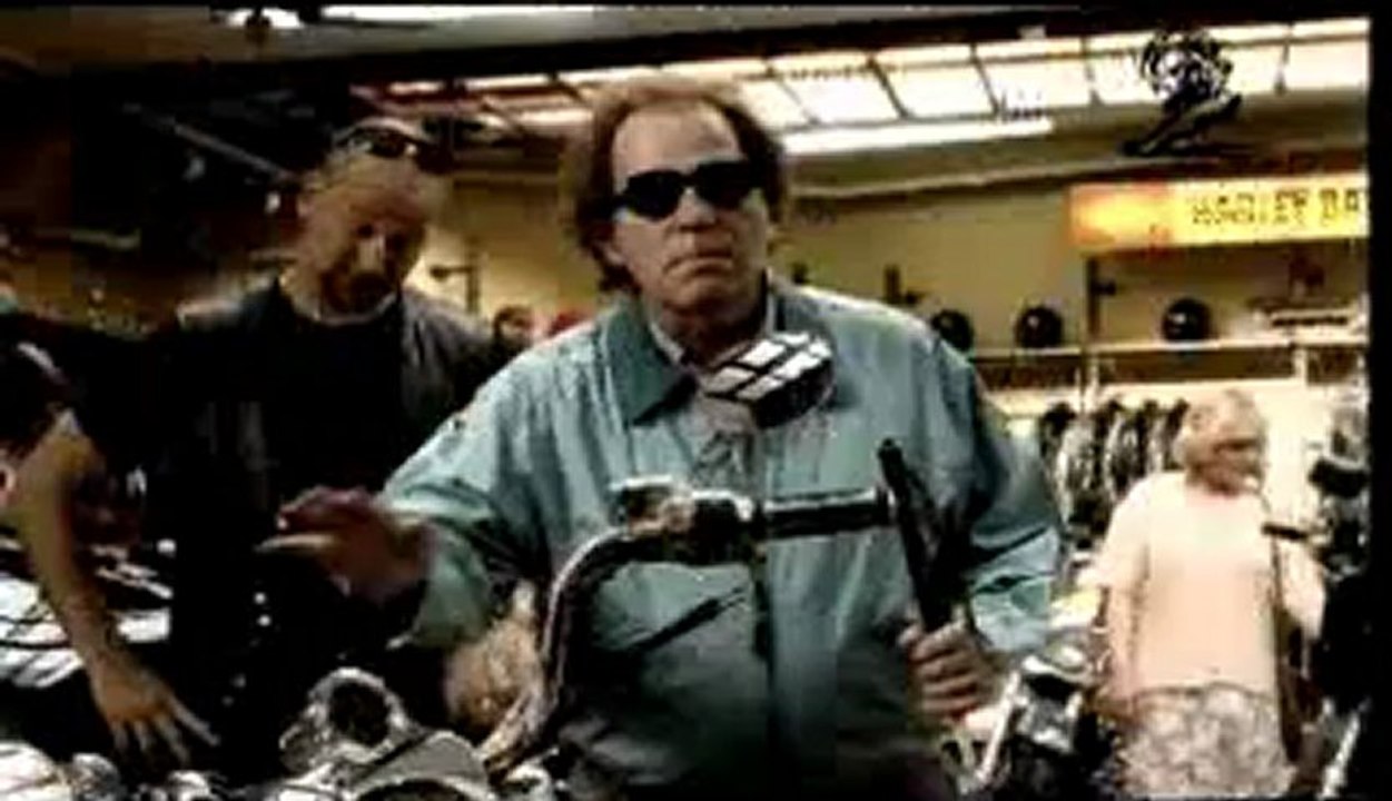 BestWifeEver1 bonno van der putten