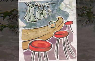 売れないピアニスト～３