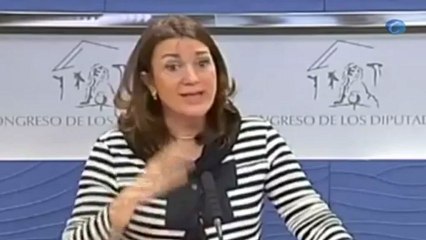 El PSOE justifica los contratos a la hermana de Valenciano