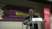 GM Bellaïche - La sécurité de nos enfants à Charenton-le-Pont