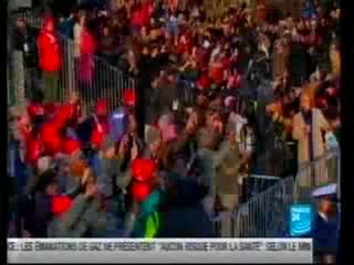 TVM 22 janvier 2013 anio-info.com