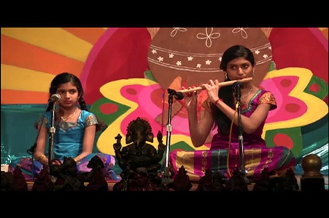 TRISTATE TELUGU ASSOCIATION: 2013 SANKRANTHI/REPUBLIC DAY CELEBRATIONS: "SANSKRIT SLOKAS: MEDHA SUKTHAM"