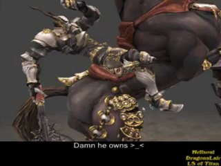 GameTag.com - Where Can You Sell FFXI Accounts - Odin