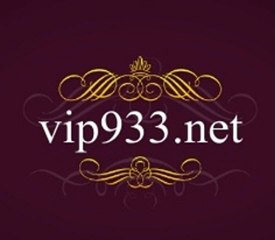라이브카지노 ┣＿＿VIP933. com＿＿┫ 세부카지노 생방송카지노