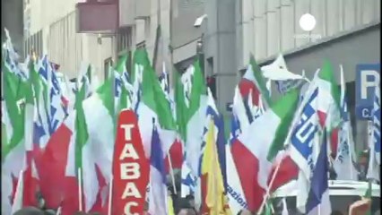 Tütün satıcılarından AB'nin sigara tasarısına...