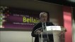 GM Bellaïche - Les attaques indignes de l'UMP à Charenton-le-pont