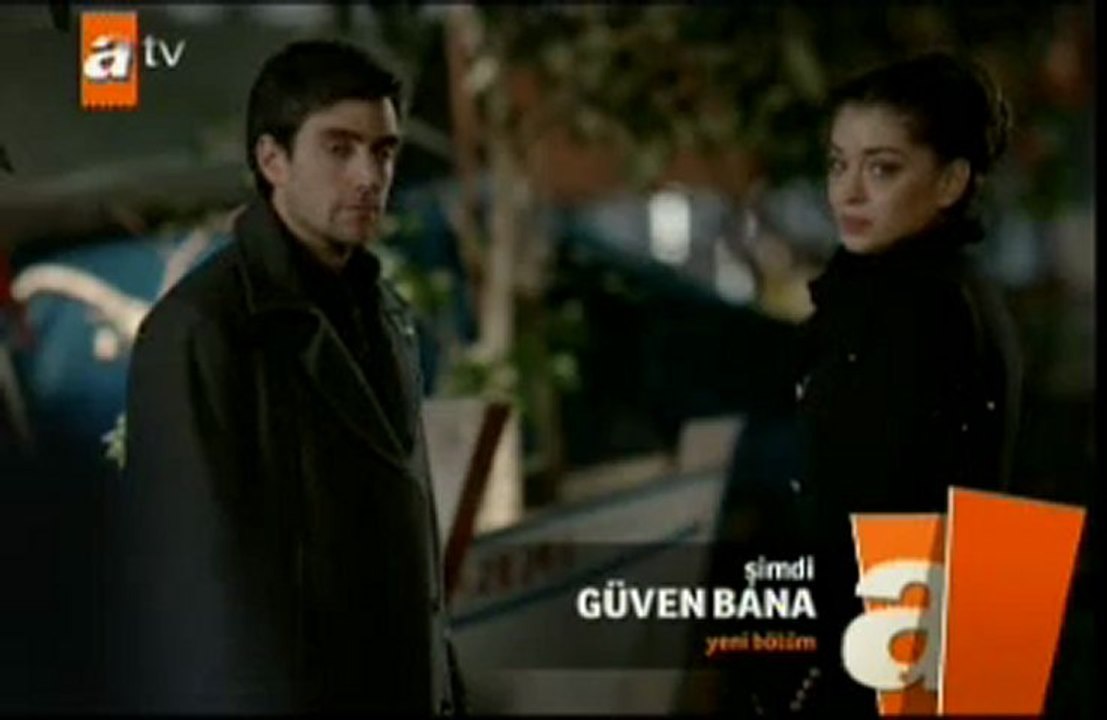 benim 12 part 10