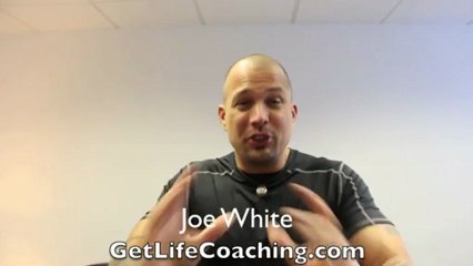 Get Life Coaching: How to Do the Impossible