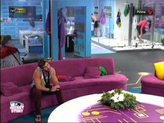 Fabio e Mara.... 1