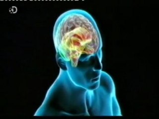 Hipnosis: Manipulando el subconsciente (Keith Barry)