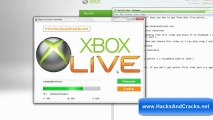 How To Get Free Xbox Live Points