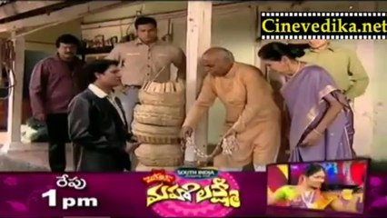 CID Telugu Serial - Jan 22 - 1