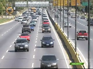 Aprueban urgencia parlamentaria para debatir en primera discusión de ley de compra y venta de vehículos