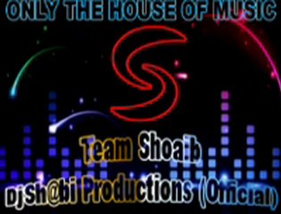 K.K - Ajab Hai Ya Zindagi - Bloody Isshq (2013)