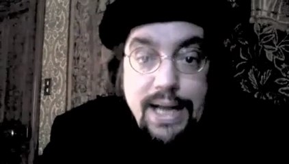 L'Auvergnat - Charlie hebdo Pas Une Larme Pour Ces Salauds