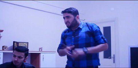 Sekiz Cinayeti - Fragman (Trailer) HD