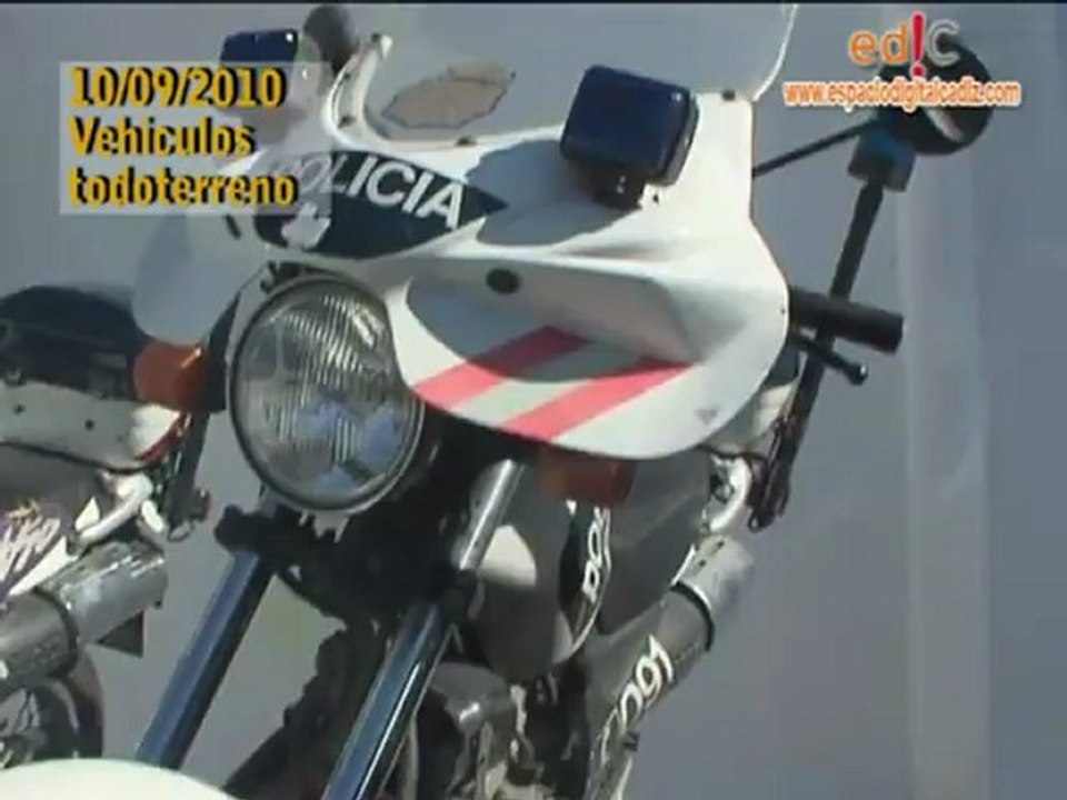 motos 2