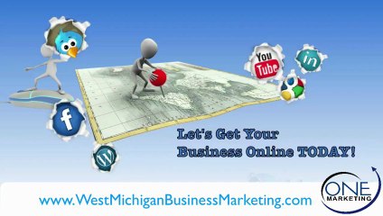 Ad Agency Lansig Should I use text messaging for marketing?