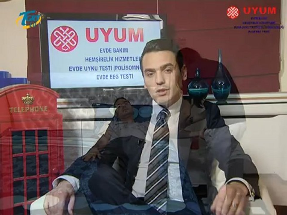 Evde Uyku Testi ( Polisomnografi ) nasıl yapılır.CPAP Cihazı satan firmalar.Otomatik Cpap Cihazı,Otomatik Cpap cihazı satan firmalar,Auto Cpap,Bipap,Uyku apnesi,Uyku testi,Evde Uyku Testi,Uyku testi yapan hastaneler,uyku testi yapan devlet hastaneleri