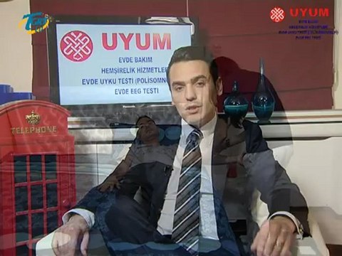 Evde Uyku Testi ( Polisomnografi ) nasıl yapılır.CPAP Cihazı satan firmalar.Otomatik Cpap Cihazı,Otomatik Cpap cihazı satan firmalar,Auto Cpap,Bipap,Uyku apnesi,Uyku testi,Evde Uyku Testi,Uyku testi yapan hastaneler,uyku testi yapan devlet hastaneleri