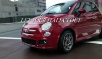 Best Fiat Dealership Santa Rosa, NM | Fiat Dealership Santa Rosa, NM