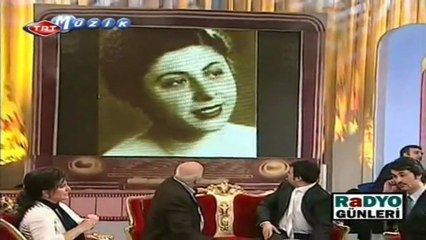 Ağasar'ın Balını (Nursaç Doğanışık & Korkmaz / Mehmet Ali ÇAKAR & Oktay Ertuğrul)