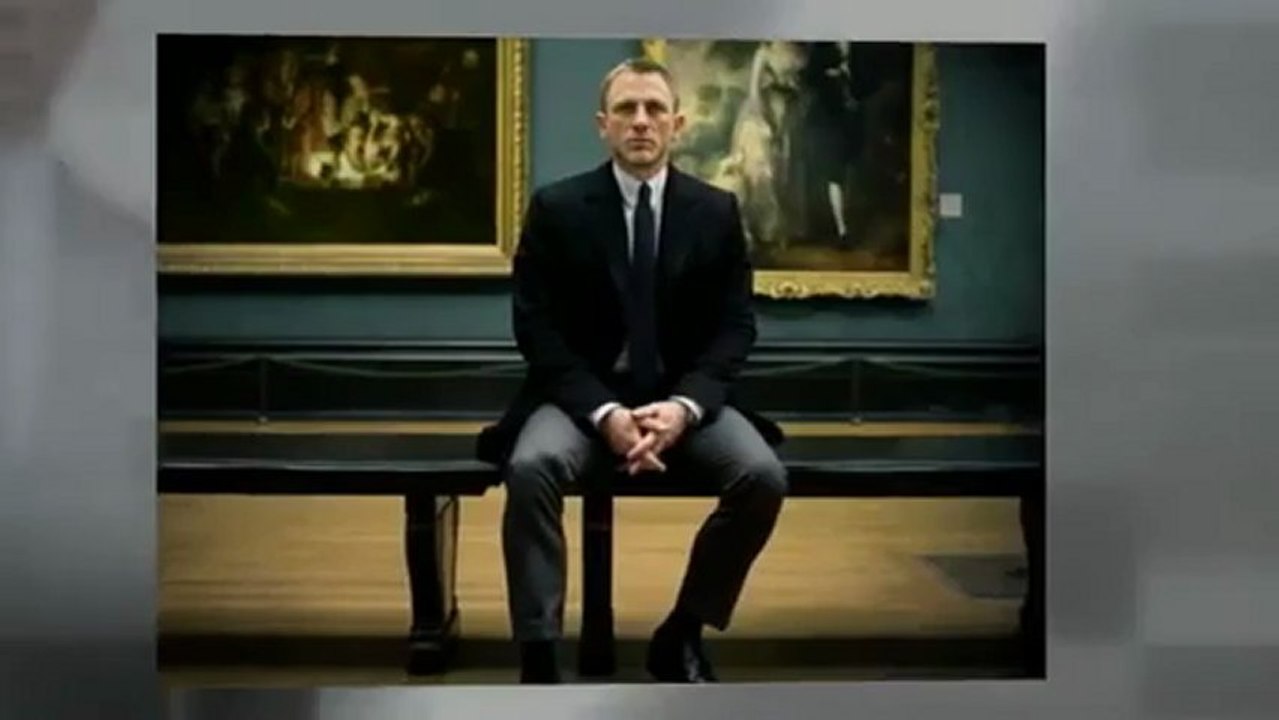 HQ Skyfall 2012 Download free (1.3GB YiFY BrRip) Full Movie