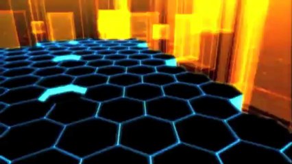 GEZ VARLEY-Keys of Life