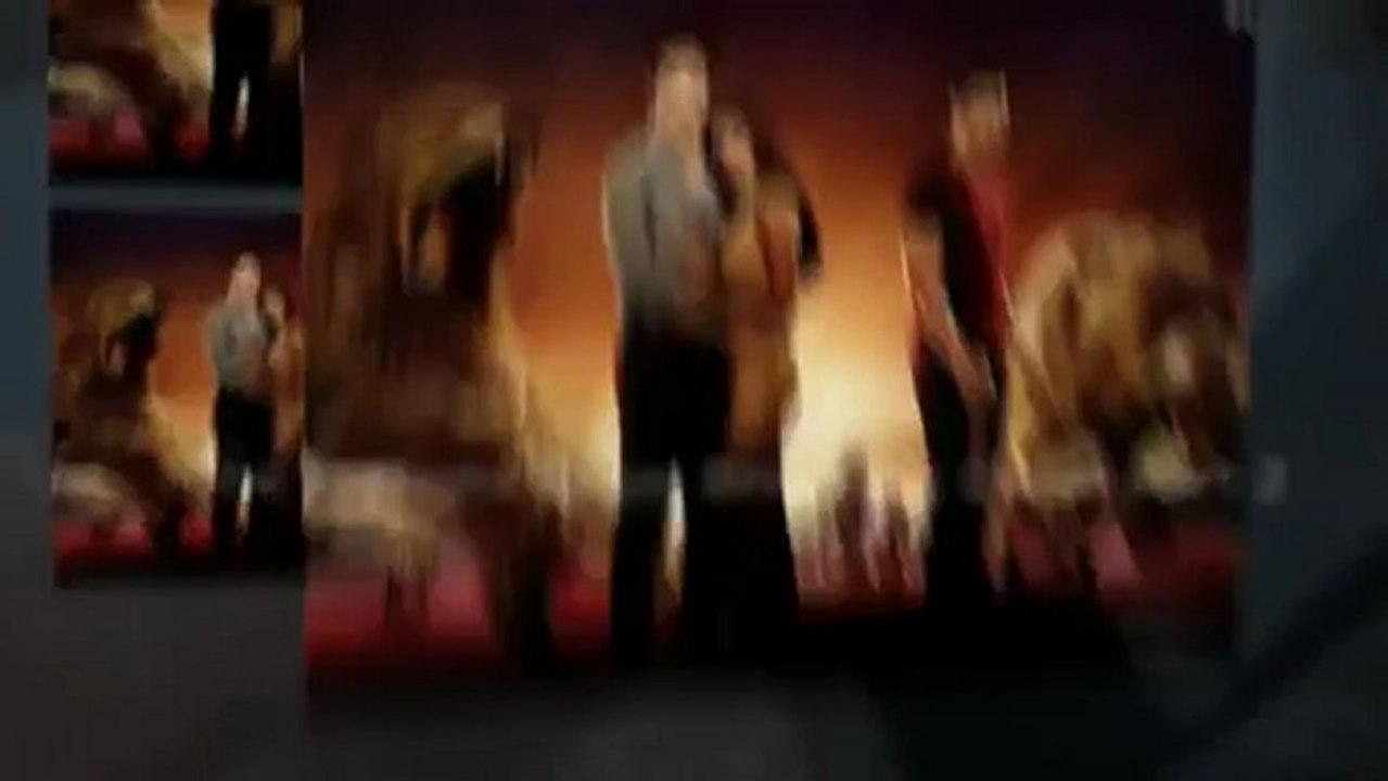 twilight saga full movie download BRRIP