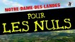 Notre-Dame-des-Landes pour les Nuls par Médiapart