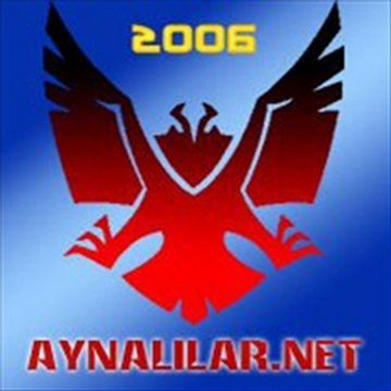 Erhan Güleryüz 22.01.2013 TRT FM Radyo Programı