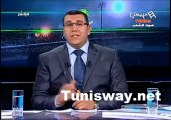 تصريح المنتخب التونسي بعد الفوز